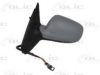 VW 6N1857507H01C Outside Mirror